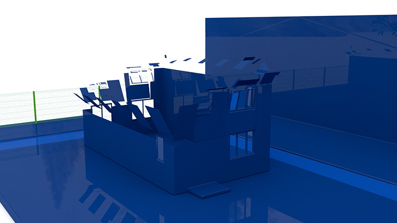 SIPS-Factory-Thumb-4