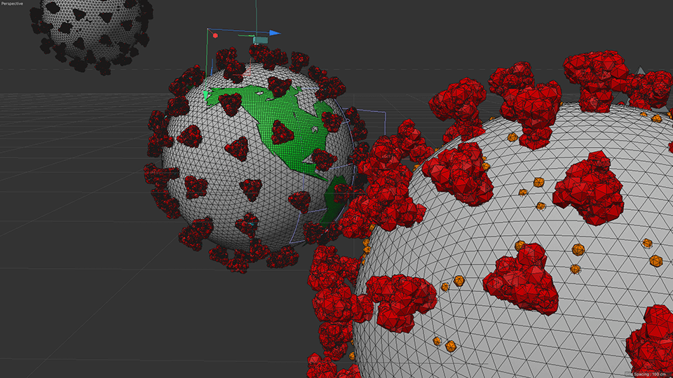 Virus-Viewport0544