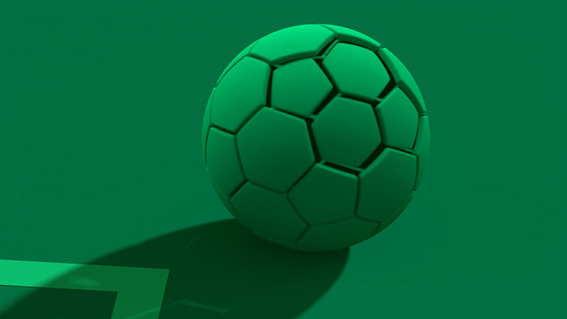 FIFA Congress