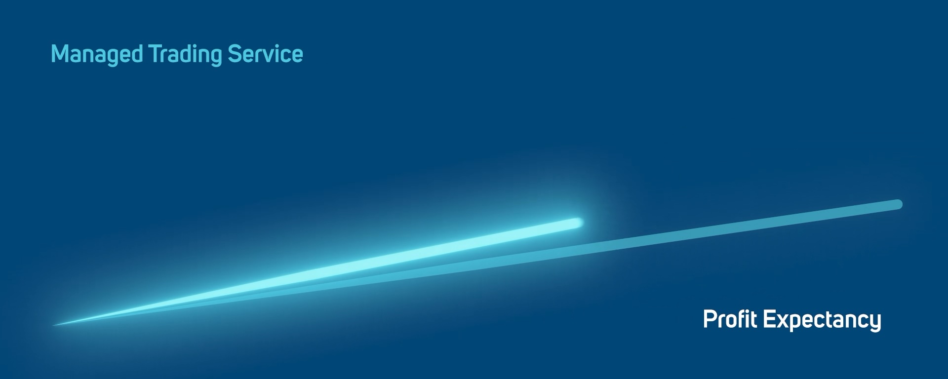 10Star LED Wall Display